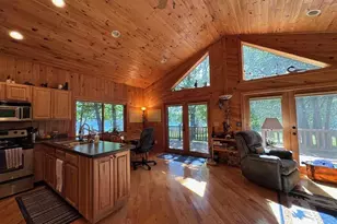 7359 N Oak Narrows Shore, Cook, MN 55723 - Photo 11