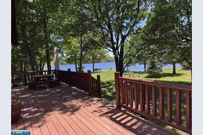 7359 N Oak Narrows Shore, Cook, MN 55723 - Photo 27