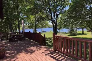 7359 N Oak Narrows Shore, Cook, MN 55723 - Photo 1