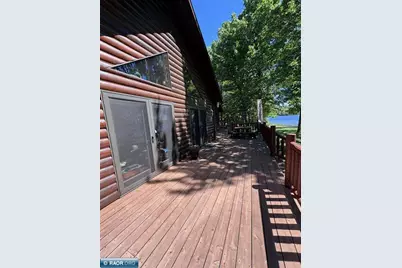 7359 N Oak Narrows Shore, Cook, MN 55723 - Photo 5