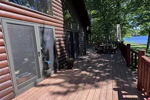 7359 N Oak Narrows Shore, Cook, MN 55723 - Photo 5