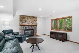 12428 54th Ave N, Plymouth, MN 55442 - Photo 59