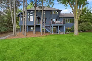 12428 54th Ave N, Plymouth, MN 55442 - Photo 9