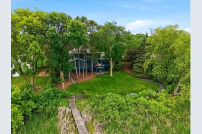 12428 54th Avenue N, Plymouth, MN 55442 - Photo 13