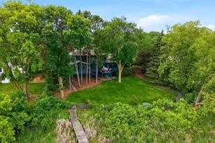 12428 54th Ave N, Plymouth, MN 55442 - Photo 13