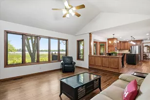 12428 54th Ave N, Plymouth, MN 55442 - Photo 19