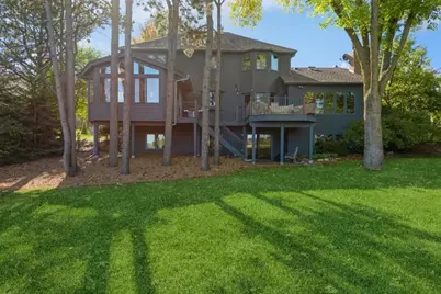12428 54th Avenue N, Plymouth, MN 55442 - Photo 9