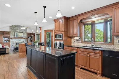 12428 54th Avenue N, Plymouth, MN 55442 - Photo 23