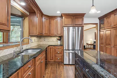 12428 54th Avenue N, Plymouth, MN 55442 - Photo 27