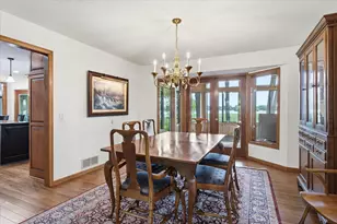12428 54th Ave N, Plymouth, MN 55442 - Photo 33