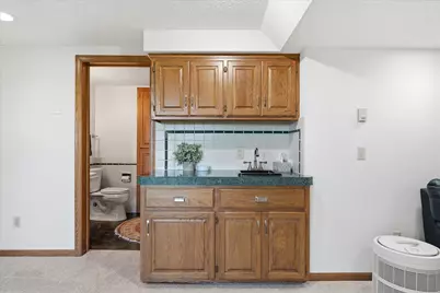 12428 54th Avenue N, Plymouth, MN 55442 - Photo 63