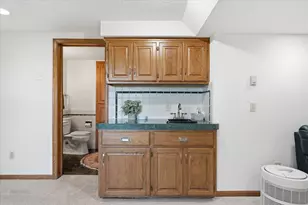 12428 54th Ave N, Plymouth, MN 55442 - Photo 63