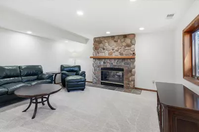 12428 54th Avenue N, Plymouth, MN 55442 - Photo 61