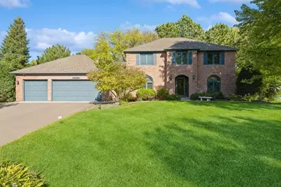 12428 54th Avenue N, Plymouth, MN 55442 - Photo 5