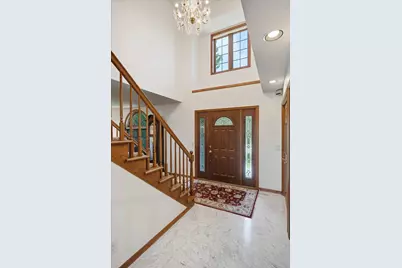 12428 54th Avenue N, Plymouth, MN 55442 - Photo 41