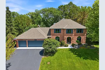 12428 54th Avenue N, Plymouth, MN 55442 - Photo 3