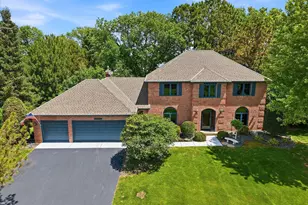 12428 54th Ave N, Plymouth, MN 55442 - Photo 3
