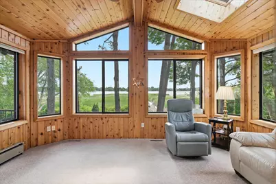 12428 54th Avenue N, Plymouth, MN 55442 - Photo 29