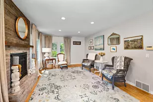 405 S Old Crystal Bay Rd, Orono, MN 55356 - Photo 5
