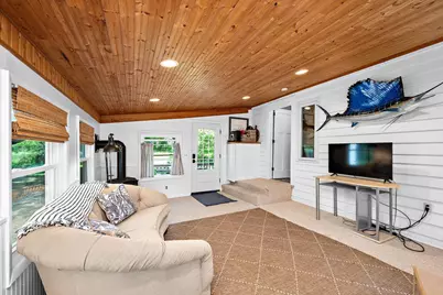 405 S Old Crystal Bay Road, Orono, MN 55356 - Photo 17