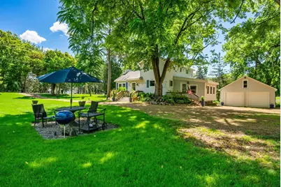 405 S Old Crystal Bay Road, Orono, MN 55356 - Photo 31