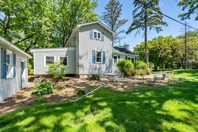 405 S Old Crystal Bay Road, Orono, MN 55356 - Photo 27