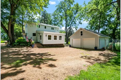405 S Old Crystal Bay Road, Orono, MN 55356 - Photo 29