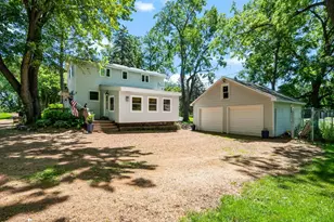 405 S Old Crystal Bay Rd, Orono, MN 55356 - Photo 27