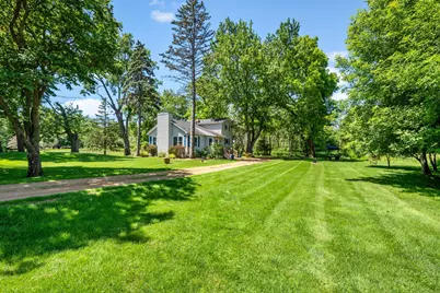 405 S Old Crystal Bay Road, Orono, MN 55356 - Photo 25