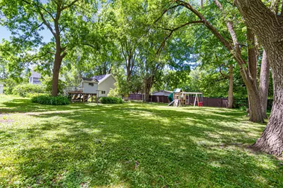 720 8th Avenue NW, Faribault, MN 55021 - Photo 7