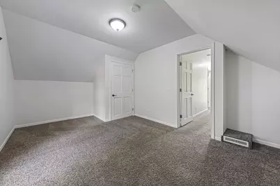 720 8th Avenue NW, Faribault, MN 55021 - Photo 29