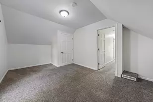 720 8th Ave NW, Faribault, MN 55021 - Photo 29