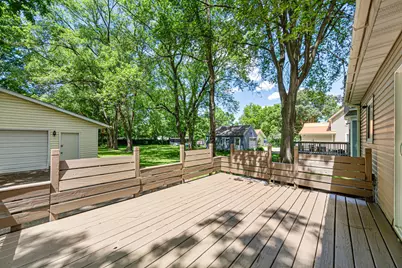 720 8th Avenue NW, Faribault, MN 55021 - Photo 11