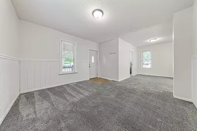 720 8th Avenue NW, Faribault, MN 55021 - Photo 23