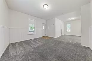 720 8th Ave NW, Faribault, MN 55021 - Photo 23