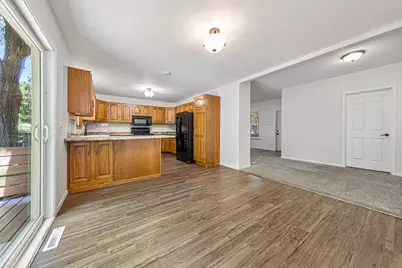 720 8th Avenue NW, Faribault, MN 55021 - Photo 17