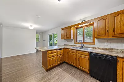 720 8th Avenue NW, Faribault, MN 55021 - Photo 15
