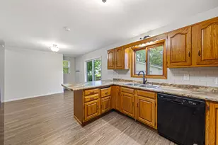 720 8th Ave NW, Faribault, MN 55021 - Photo 15
