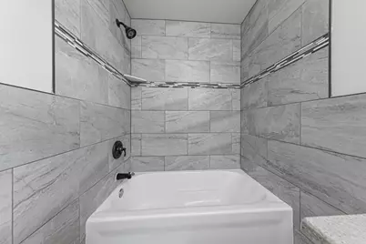720 8th Avenue NW, Faribault, MN 55021 - Photo 31
