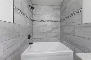 720 8th Ave NW, Faribault, MN 55021 - Photo 31