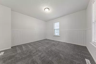 720 8th Avenue NW, Faribault, MN 55021 - Photo 21