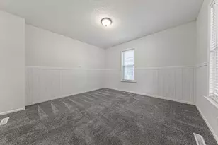 720 8th Ave NW, Faribault, MN 55021 - Photo 21
