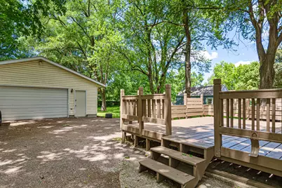 720 8th Avenue NW, Faribault, MN 55021 - Photo 5