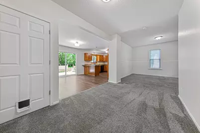 720 8th Avenue NW, Faribault, MN 55021 - Photo 19