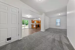 720 8th Ave NW, Faribault, MN 55021 - Photo 19