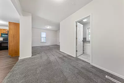 720 8th Avenue NW, Faribault, MN 55021 - Photo 25