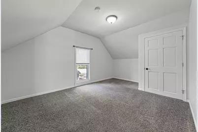 720 8th Avenue NW, Faribault, MN 55021 - Photo 27
