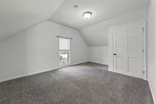 720 8th Ave NW, Faribault, MN 55021 - Photo 27