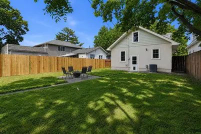 4132 32nd Avenue S, Minneapolis, MN 55406 - Photo 3