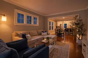 4132 32nd Ave S, Minneapolis, MN 55406 - Photo 45